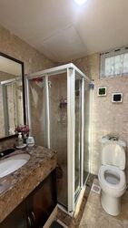 Sunrise Gardens (D28), Condominium #628365941